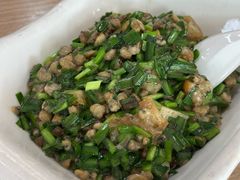 -高记惠州风味楼(惠城店)