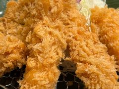 -和幸(温江新光天地店)