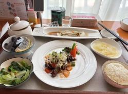 -馨月汇·一悦馨香月子中心(前滩店)