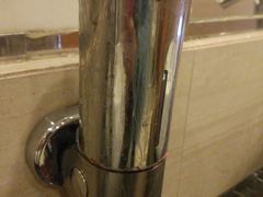 -天津水游城丽筠酒店