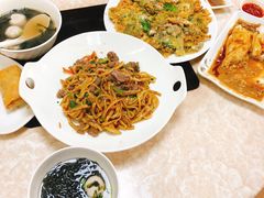 -华威达牛庄(黄埔大道西店)