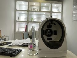 -痘院长·祛痘·皮肤管理