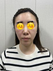 -恒博天姿医疗美容