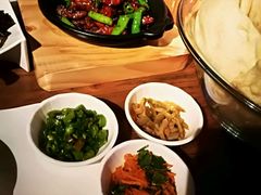 -胡桃里音乐酒馆(曲江店)