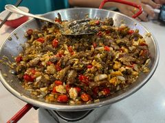 -福巷湘食小馆·猛火现炒(上海首店)