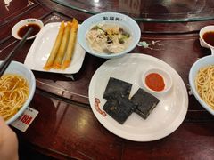 -耿福兴(凤凰美食街店)