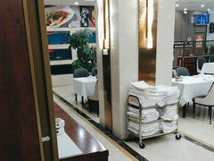 -红菜坊·烤鸭·川鲁宴(石园店)