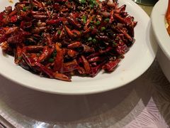 -陶然居·重庆菜(解放碑店)