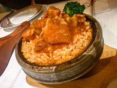 -俄士厨房(时代天街店)