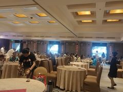 -广东胜利宾馆西关粤中餐厅