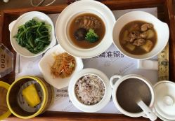 -爱贝蕊恩韩式月子会所(宝安店)