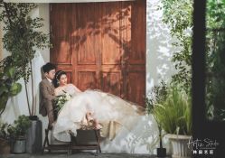 -THE QUEEN(北京店)