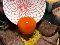 -300杯·和牛烧肉清酒专门店(廊里店)