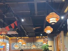 -陈家婆的菜(梅溪湖店)