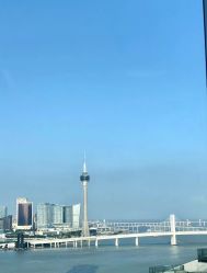 -baby bella小贝拉母婴护理中心(珠海华发公寓店)