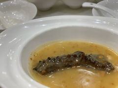 -A One Kitchen·南京精菜馆(晶丽酒店店)