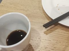 -宜家·瑞典风味餐厅(三桥店)
