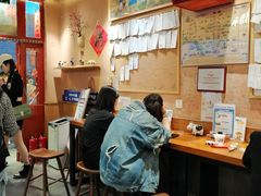 -文宇奶酪店(南锣鼓巷店)