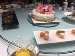 -大柴·宴宾楼(芥园西道店)