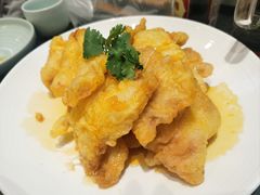 -李记东北饺子馆·东北菜(欢乐谷店)