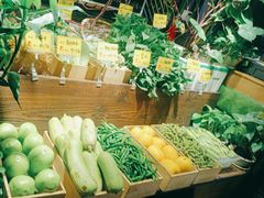 -70年代·江西乡下菜(松岗店)