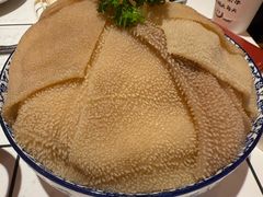 -旧街市鲜货老火锅(大光路店)