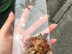 -Summer House夏莫手工坊团建活动(世博源店)