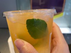 -大益茶庭(永庆坊店)