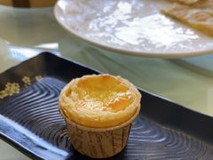 -馨越楼·点心·粤菜(赤坎店)