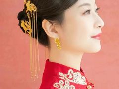 -百联南桥购物中心