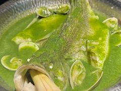 -狮拾久·现代新加坡料理(壹方城店)