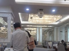 -广州酒家(昌岗地铁站店)