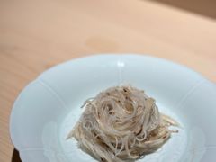 -鮨心和(外滩店)