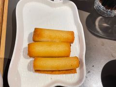 -川成元·麻辣香锅(凯德MALL西直门店)