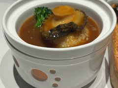-渔人码头(中南店)