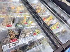 -小向麻辣烫(天街总店)