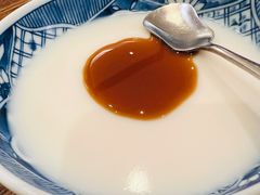 -豚王拉面(澳门银河店)