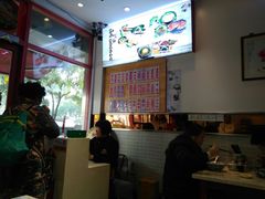 -聚笼鲜美食(凤凰街店)