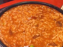 -赵小姐丨新中餐(曲江店)