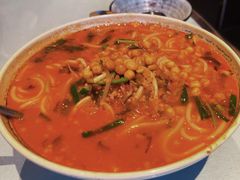 -多味居(剪子巷店)