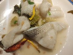 -YUOZUO渝作·川渝冒肚(崂山店)
