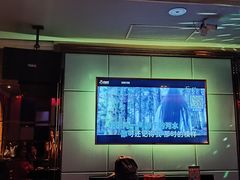 -佰迪乐KTV(阳桥店)