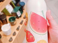 -星巴克臻选(深圳龙岗万科店)