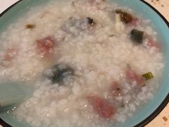 -必胜客(WOW西丽店)