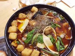 -巨无霸串店(大什字街店)