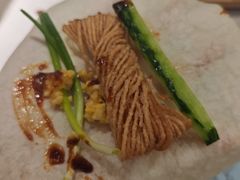 -刀板香·安徽菜(国购IFC店)