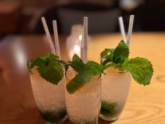 -不二·民谣音乐餐酒吧(九眼桥店)