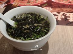 -大师兄·西北小馆(南沙万达广场店)