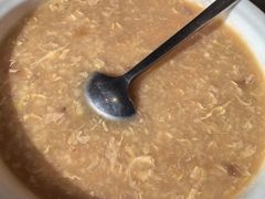 -老牌坊鲁菜名店(宽厚里店)