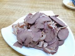 -弘善寺驴肉馆(十里河文化园店)